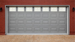 Garage Door Repair at North Berkeley Hills Berkeley, California